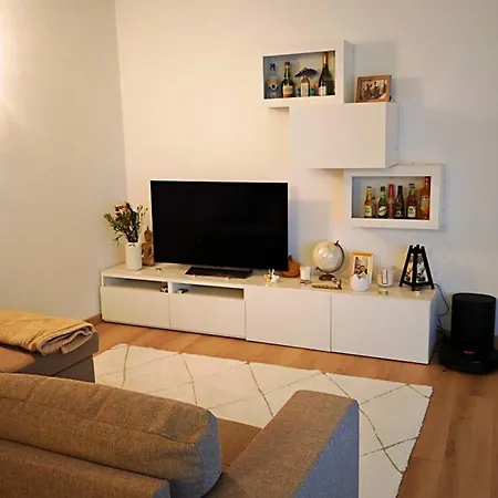 Privatunterkunft Cote D'azur
